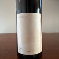 COLTRADA  /  COLTRADA rouge1 2024