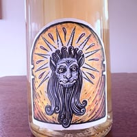 Moonwine  /  Arcane 2020