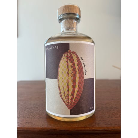 CATEGORY リキュール・酒精強化・蒸留酒 | montara cheese & wine