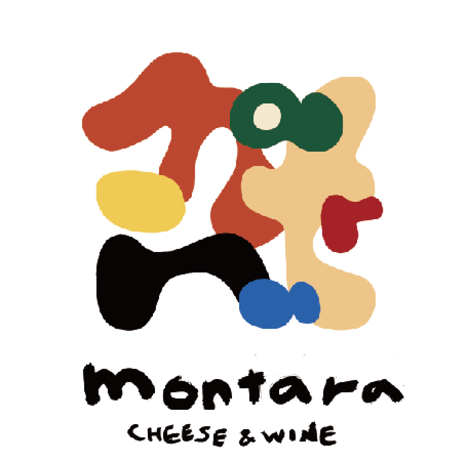 montara  cheese & wine 