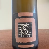 RIETSCH  /  Riesling Stein 2020/2023
