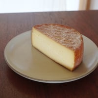 トム・デ・クロカンツ リキュール・ド・ノア