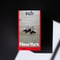 inch magazine issue02 NewYork