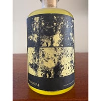 YAMATOUMI  /  LEMON GIN 2026 -YELLOW MAGIC CARNIVAL-