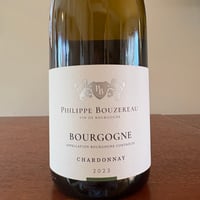 Domaine BORNARD / Côtes du Jura VIN JAUNE 201