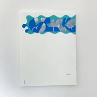 JOTA  /  STACKS