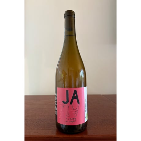 NOVICE  /  JAJA 2023