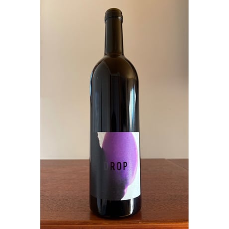 DROP  /  VENDANGE 2024