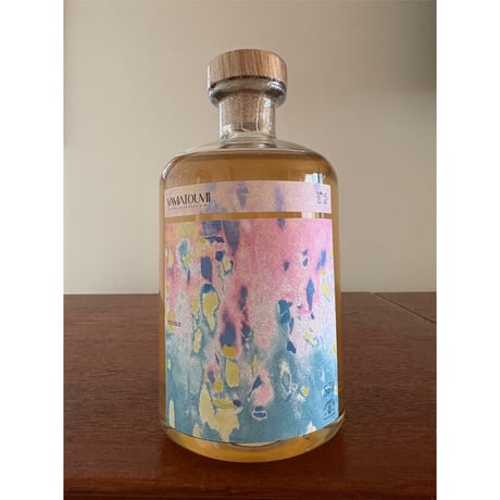 CATEGORY リキュール・酒精強化・蒸留酒 | montara cheese & wine