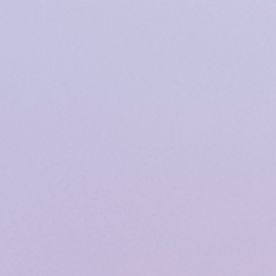 68dcb608a3990700560f8615