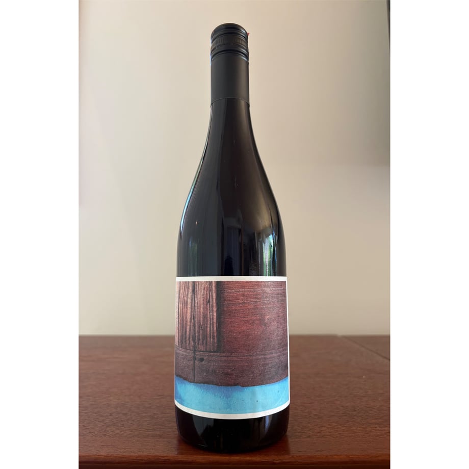 6a323620b776cf666b290a31
