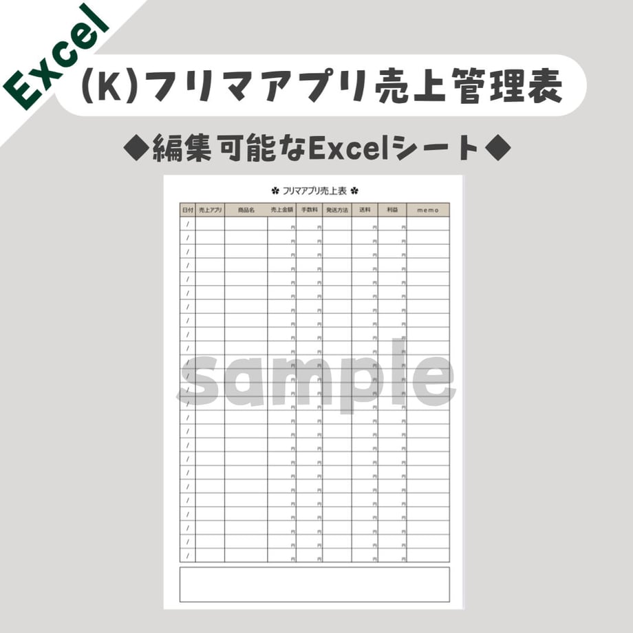 62ebc79123747f2a2d2b1e99