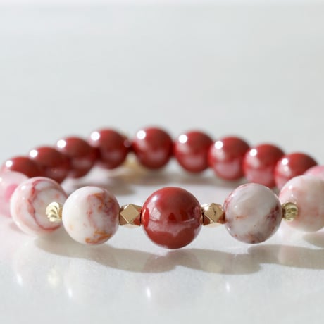 シナバーインクォーツ | STORES