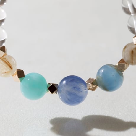 レムリアンアクアティンカルサイト | STORES