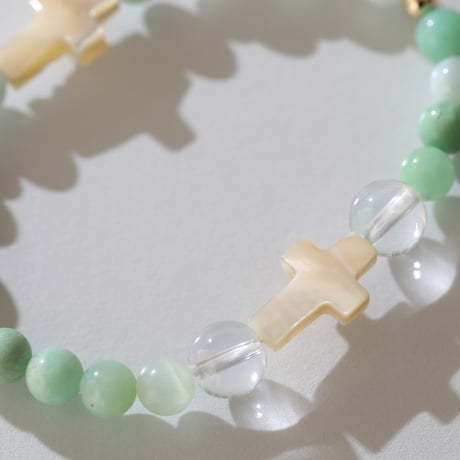 ヘミモルファイト | STORES ヘミモルファイト | STORES