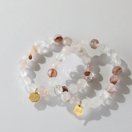 マニカラン水晶 | STORES