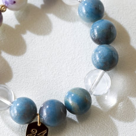 ティファニーストーン | STORES