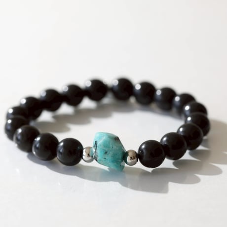 シュンガイト | STORES