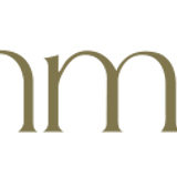androhmeda 24