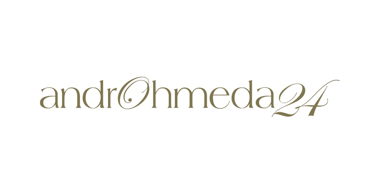 エドワード淺井さんによる技の説明 | androhmeda 24
