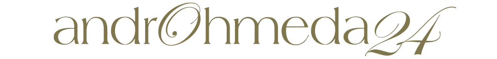 androhmeda 24