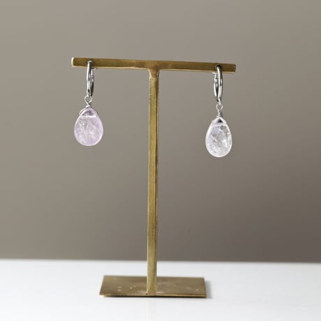 ラベンダーフローライト | STORES