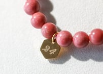 技封入❣️【行きたい世界に行ける】チューライトの24の祝福ブレスレット