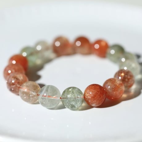 フェルドスパー | STORES