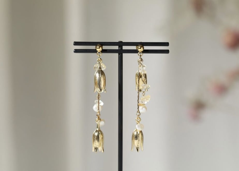 647ffebf3cc7cf002ba0bd02