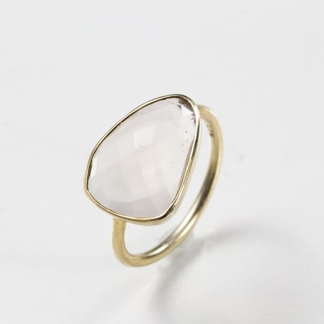 ライトスモーキークォーツ | STORES