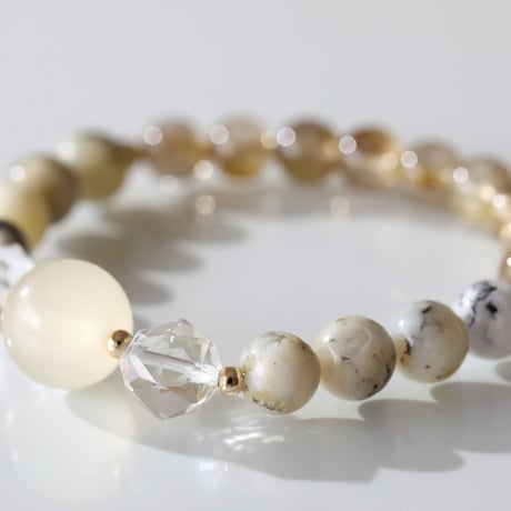 デンドリティックアゲート | STORES