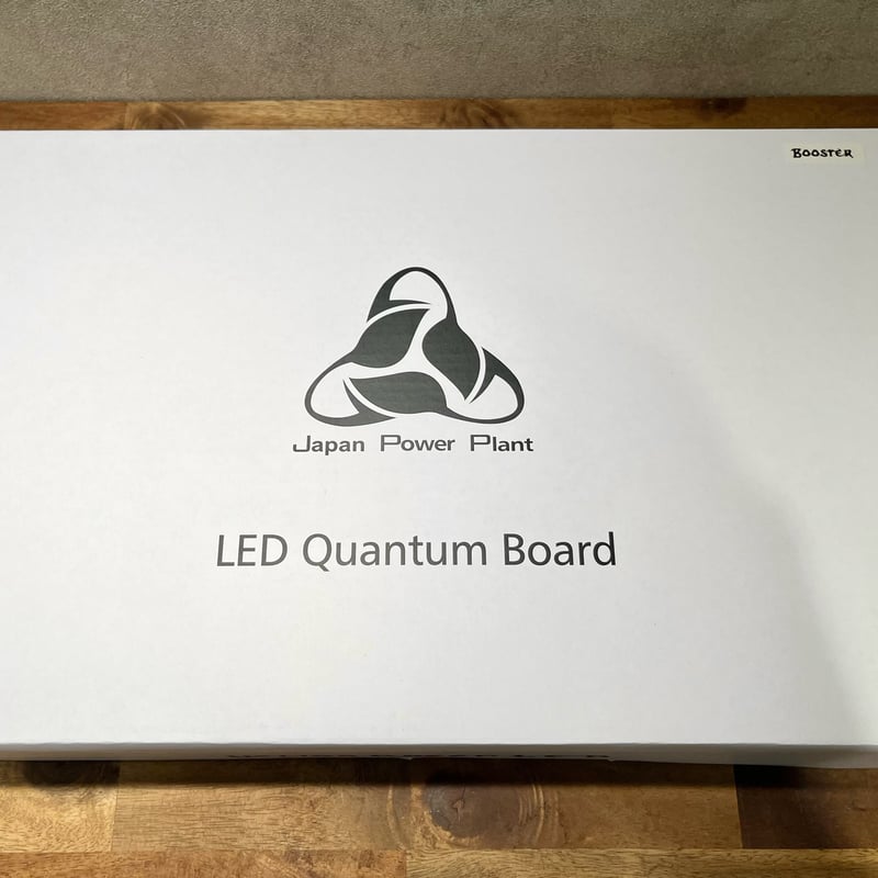 パネル単品のみ】Helios Green LED PRO Booster-101 | 塊祭 パネル単品のみ】Helios Green LED PRO Booster-101 | 塊祭