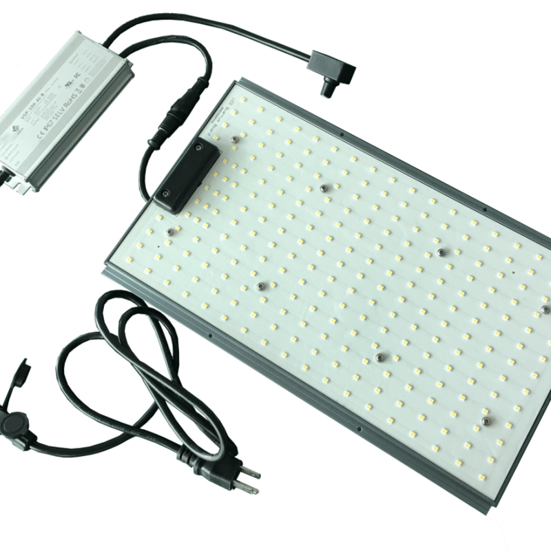 ライト・照明器具 Helios Green LED PRO HGP-101 9856fe989a67c9360cae2dd02dbc11