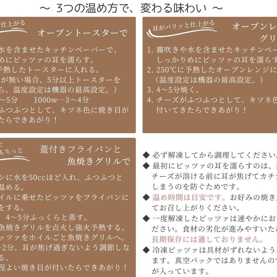 63ecba6a3313d277bc2ebfb4