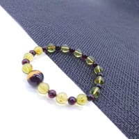 べっ甲ブレス（brs-001） | なにわべっ甲プラージュ