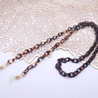 本物 鼈甲扇子✨ fit=scale-down,w=1200