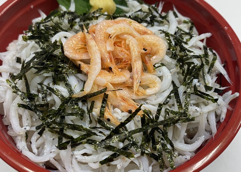 しらす様 リクエスト 2点 まとめ商品 しらす様 リクエスト 2点 まとめ商品 しらす様 リクエスト 2点