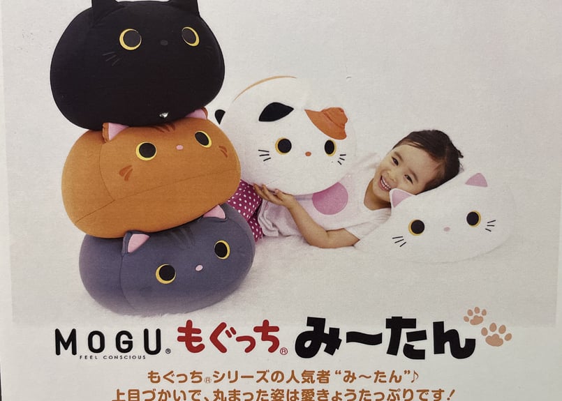 ◆ ももたん maxresdefault.jpg