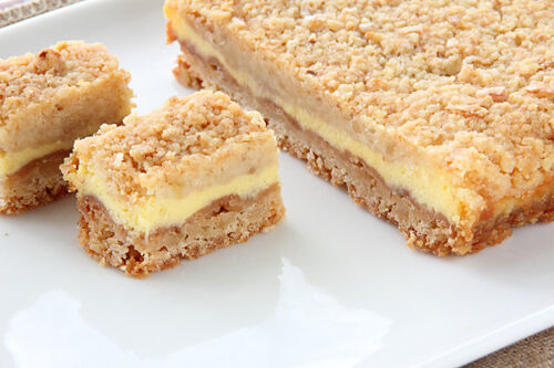 だいすきなケーキとクッキー楽しいお菓子づくりチーズケーキ