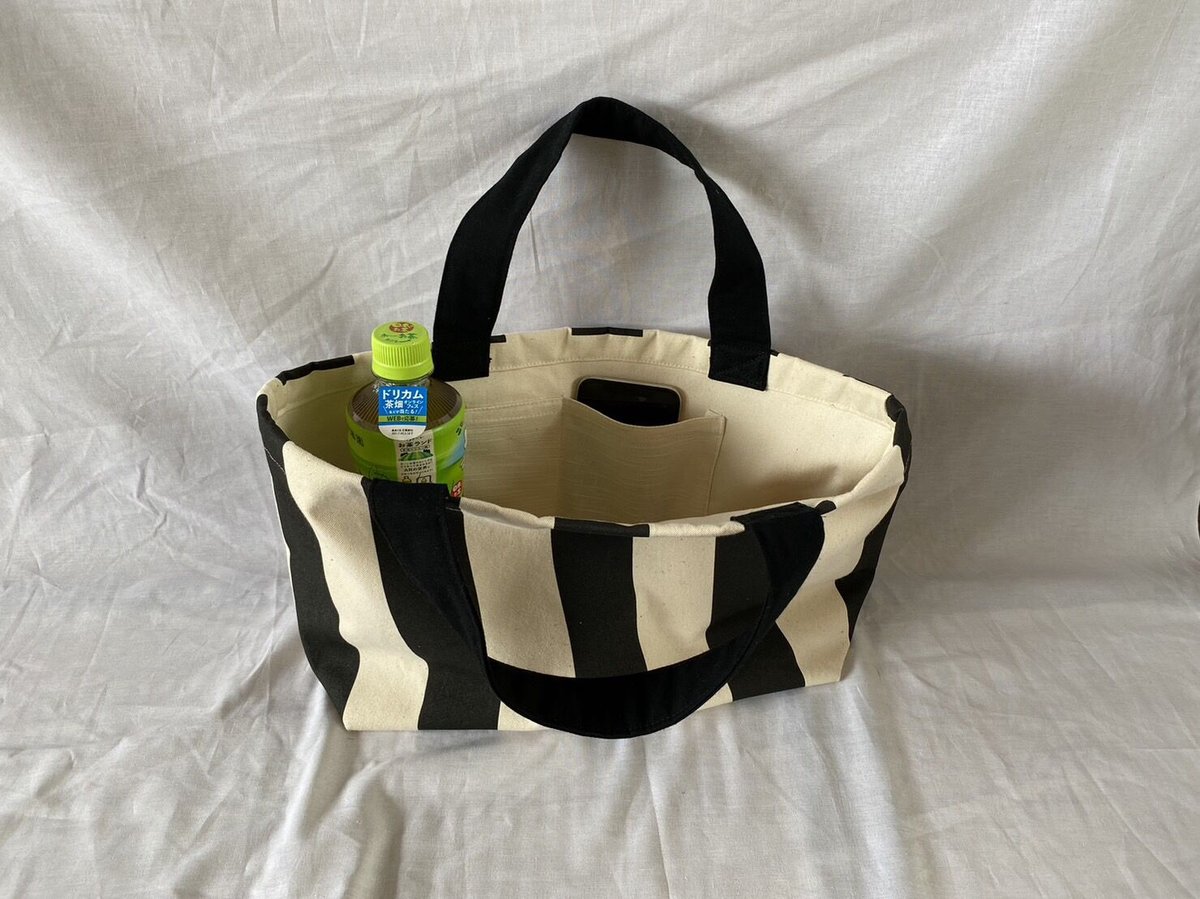 岩岡徹　COMFY ショルダーバッグ Amazon.co.jp: Da-iCE 岩岡徹 プロデュース COMFY 第1弾