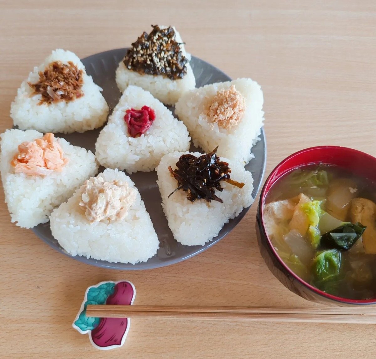 にこまる玄米10㎏お好み精米で(こめ香) | 牧之原市商工会商業 にこまる玄米10㎏お好み精米で(こめ香) | 牧之原市商工会商業