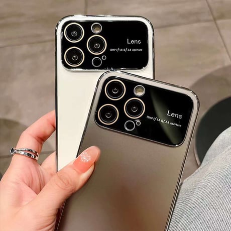「V433」iphone16/16pro ケース 個性 的 おしゃれ iphone ケース モテ る メンズ レディース