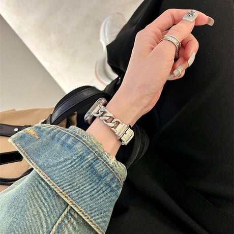 「V378」apple watch バンド 蒸れない 夏 アップル ウォッチ バンド おしゃれ メンズ