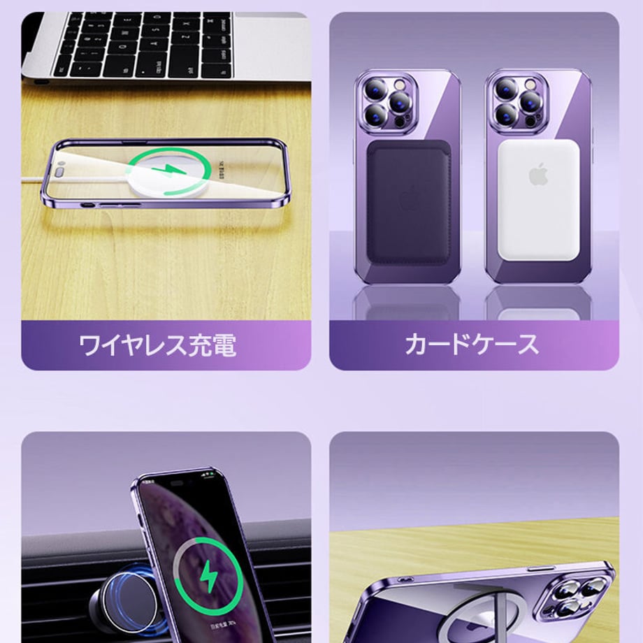 638014a9ba62e02c1b89c1e8