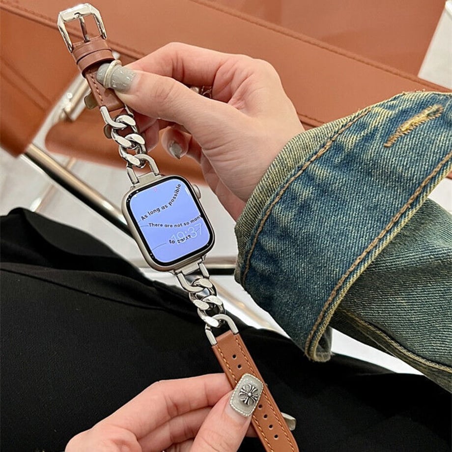 64227e51577d5000307f4863