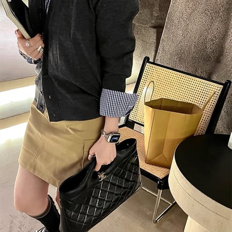 「V620」apple watch バンド キラキラ アップル ウォッチ バンド 女性 人気