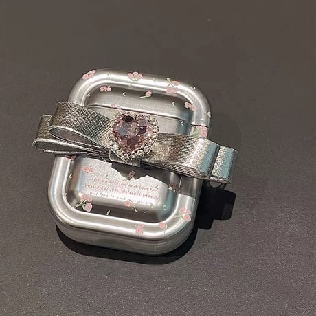 「V566」airpods ケース 第 三 世代 かわいい 韓国 airpods pro1/2 ケース おすすめ イヤホン ケース