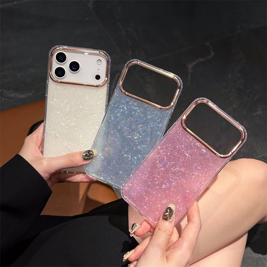 64b799491edc270032c91c15