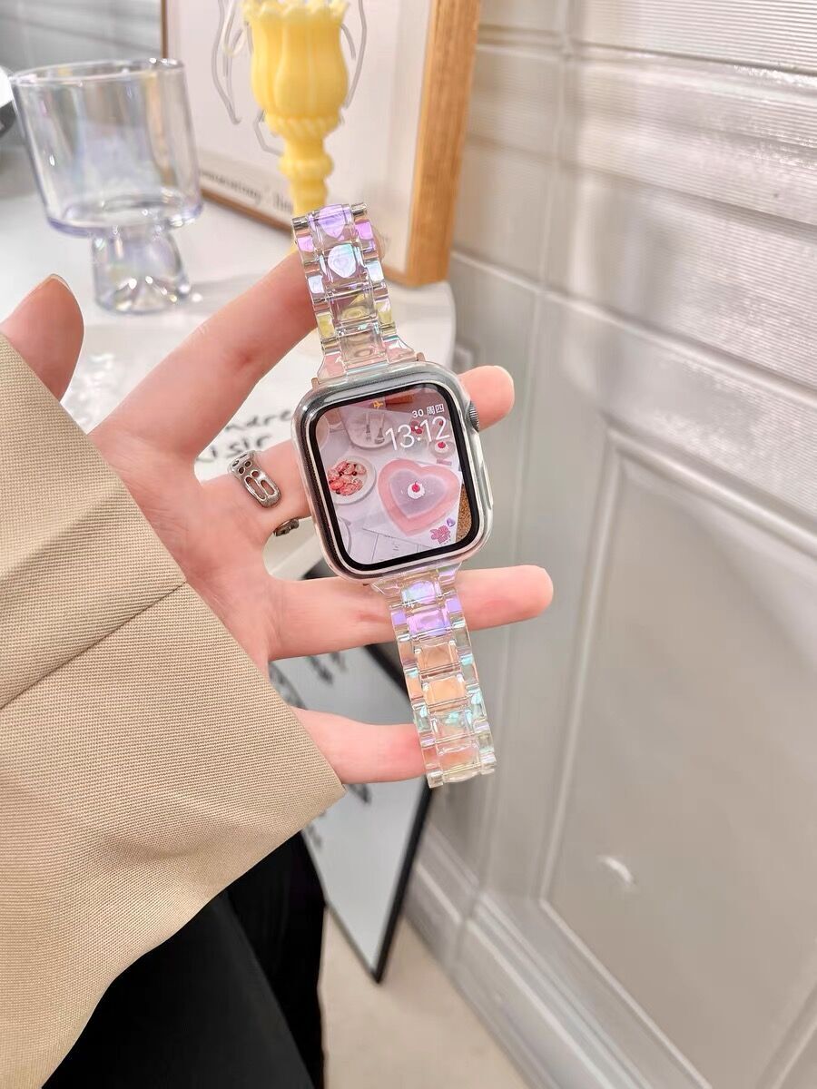 時計 Apple Watch Apple Apple Watch SE GPSモデル 44mm MYDT2J/A [ブラック