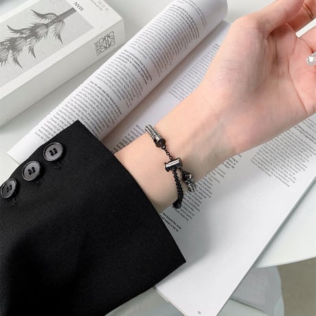 「V315」アップル ウォッチ バンド 人気 女性 apple watchバンド おしゃれ アクセサリー